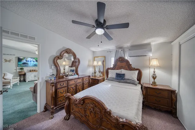 $250,000 | 1440 East Irene Street, Pahrump, NV 89060