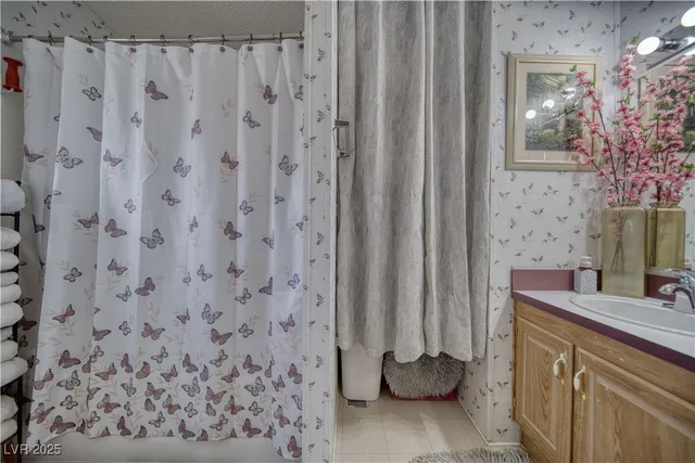 $250,000 | 1440 East Irene Street, Pahrump, NV 89060