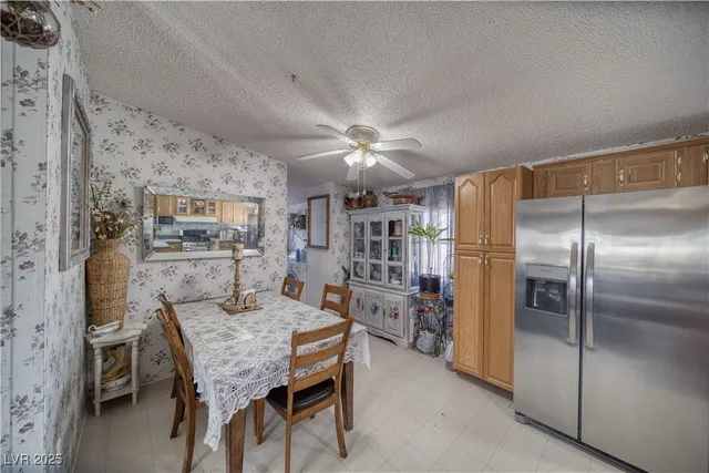 $250,000 | 1440 East Irene Street, Pahrump, NV 89060