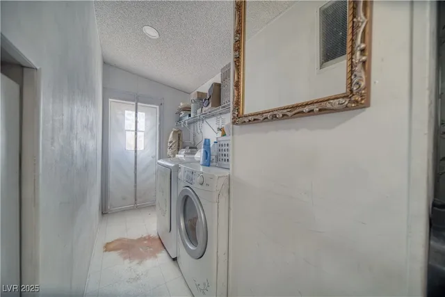 $250,000 | 1440 East Irene Street, Pahrump, NV 89060