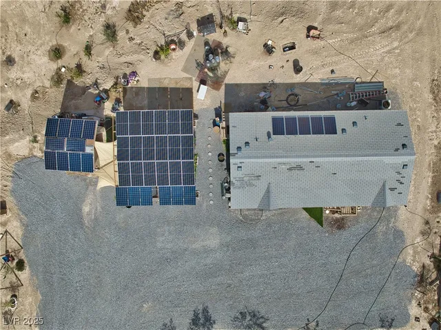 $250,000 | 1440 East Irene Street, Pahrump, NV 89060