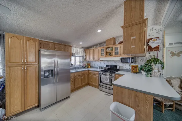 $250,000 | 1440 East Irene Street, Pahrump, NV 89060