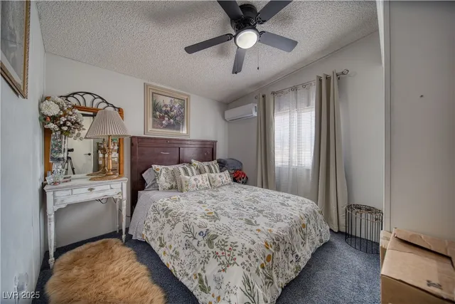 $250,000 | 1440 East Irene Street, Pahrump, NV 89060