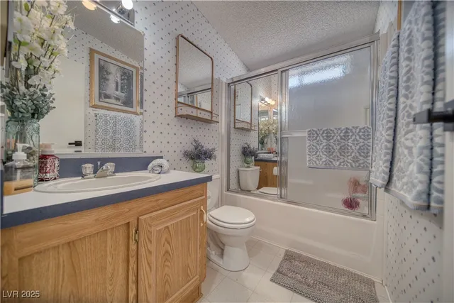 $250,000 | 1440 East Irene Street, Pahrump, NV 89060