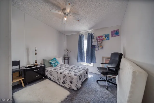 $250,000 | 1440 East Irene Street, Pahrump, NV 89060