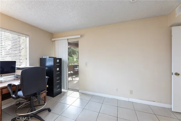 $449,900 | 2507 East 15th Street, Unit 118, Long Beach, CA 90804