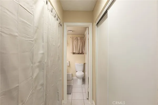 $449,900 | 2507 East 15th Street, Unit 118, Long Beach, CA 90804