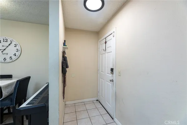 $449,900 | 2507 East 15th Street, Unit 118, Long Beach, CA 90804
