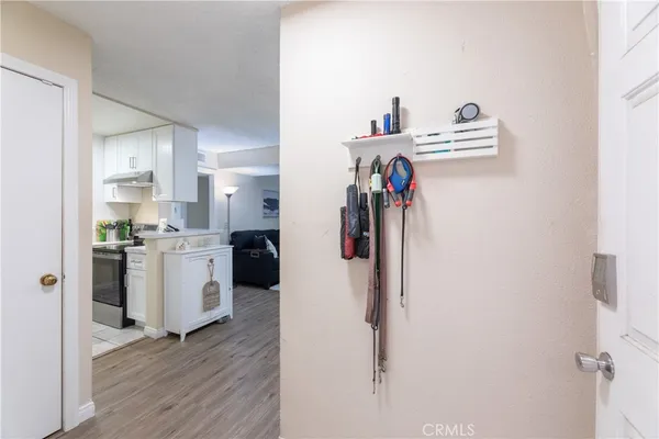 $449,900 | 2507 East 15th Street, Unit 118, Long Beach, CA 90804