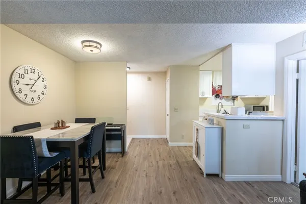 $449,900 | 2507 East 15th Street, Unit 118, Long Beach, CA 90804