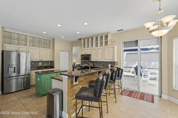 $550,000 | 2748 Madrigal Lane, Melbourne, FL 32904