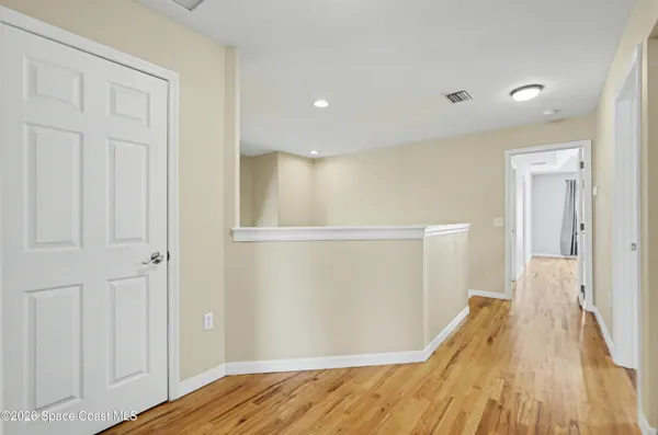 $550,000 | 2748 Madrigal Lane, Melbourne, FL 32904