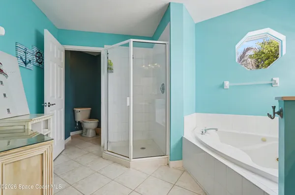 $550,000 | 2748 Madrigal Lane, Melbourne, FL 32904