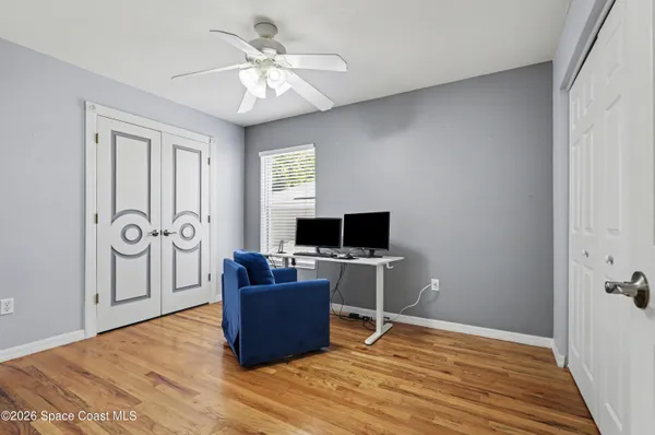 $550,000 | 2748 Madrigal Lane, Melbourne, FL 32904