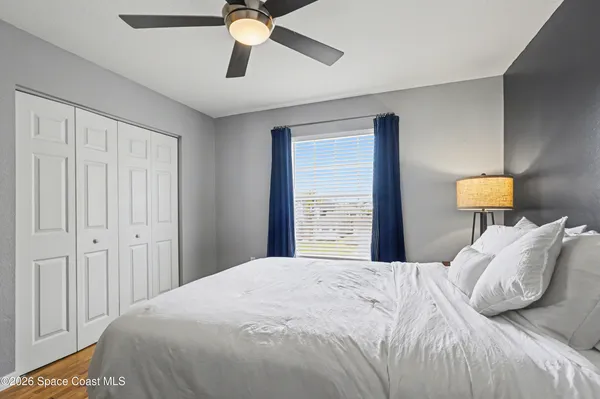 $550,000 | 2748 Madrigal Lane, Melbourne, FL 32904