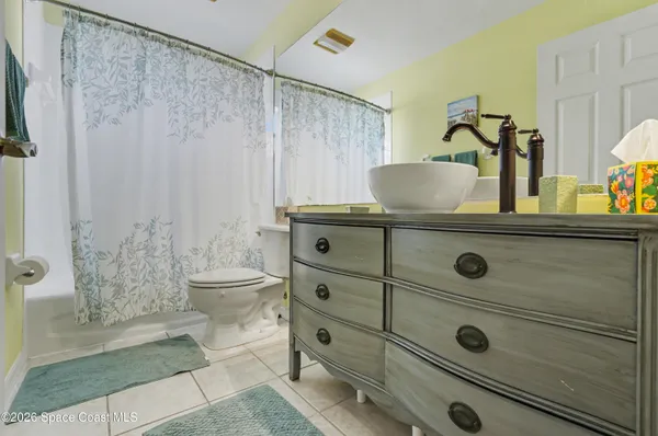 $550,000 | 2748 Madrigal Lane, Melbourne, FL 32904