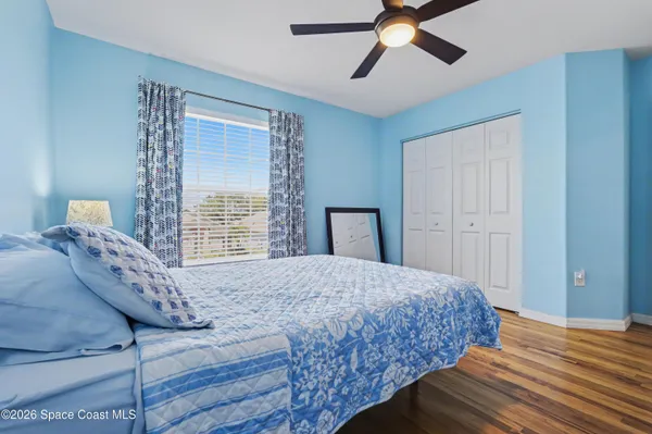 $550,000 | 2748 Madrigal Lane, Melbourne, FL 32904