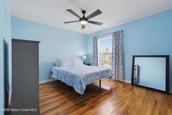 $550,000 | 2748 Madrigal Lane, Melbourne, FL 32904