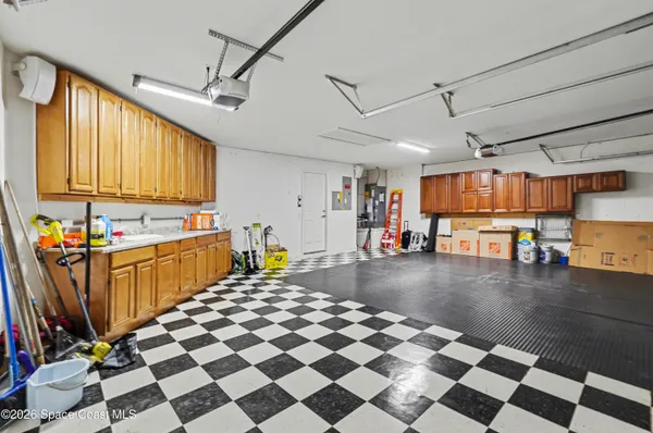 $550,000 | 2748 Madrigal Lane, Melbourne, FL 32904