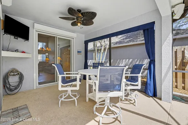 $550,000 | 2748 Madrigal Lane, Melbourne, FL 32904