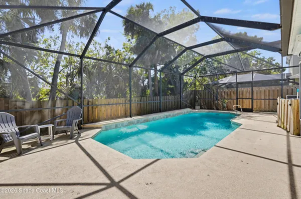 $550,000 | 2748 Madrigal Lane, Melbourne, FL 32904