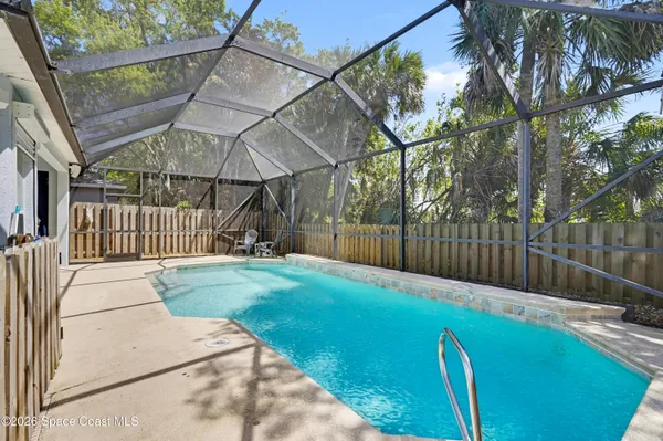 $550,000 | 2748 Madrigal Lane, Melbourne, FL 32904