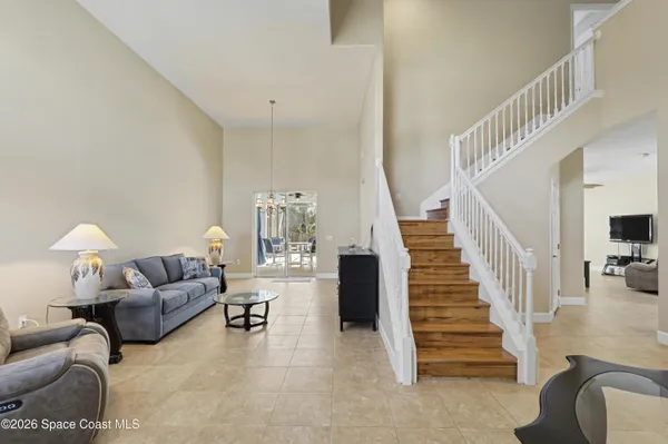 $550,000 | 2748 Madrigal Lane, Melbourne, FL 32904