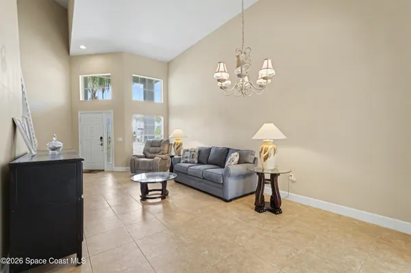 $550,000 | 2748 Madrigal Lane, Melbourne, FL 32904