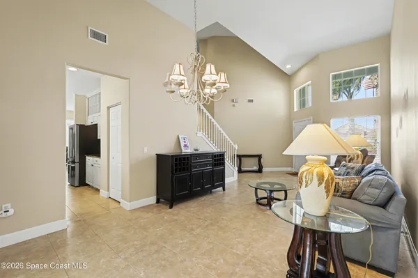 $550,000 | 2748 Madrigal Lane, Melbourne, FL 32904
