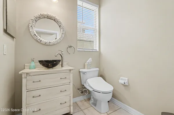 $550,000 | 2748 Madrigal Lane, Melbourne, FL 32904