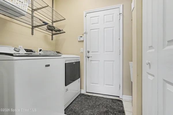 $550,000 | 2748 Madrigal Lane, Melbourne, FL 32904