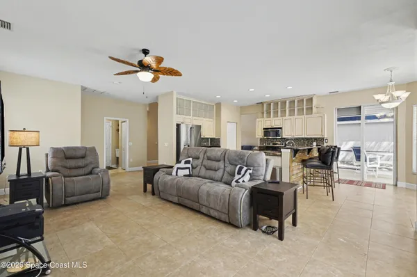 $550,000 | 2748 Madrigal Lane, Melbourne, FL 32904