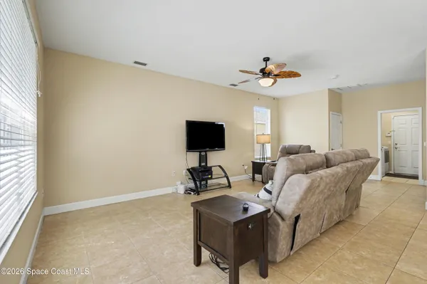 $550,000 | 2748 Madrigal Lane, Melbourne, FL 32904