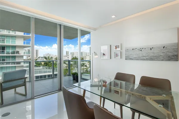 $5,500 | 6620 Indian Creek Drive, Unit 516, Miami Beach, FL 33141