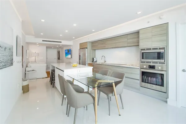 $5,500 | 6620 Indian Creek Drive, Unit 516, Miami Beach, FL 33141