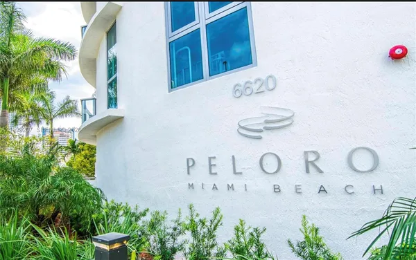 $5,500 | 6620 Indian Creek Drive, Unit 516, Miami Beach, FL 33141