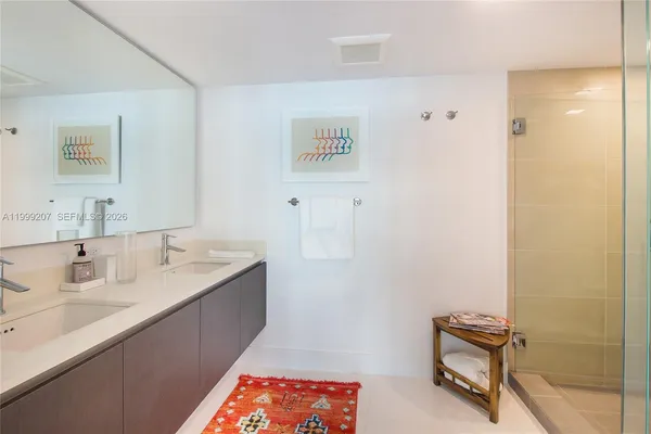 $5,500 | 6620 Indian Creek Drive, Unit 516, Miami Beach, FL 33141