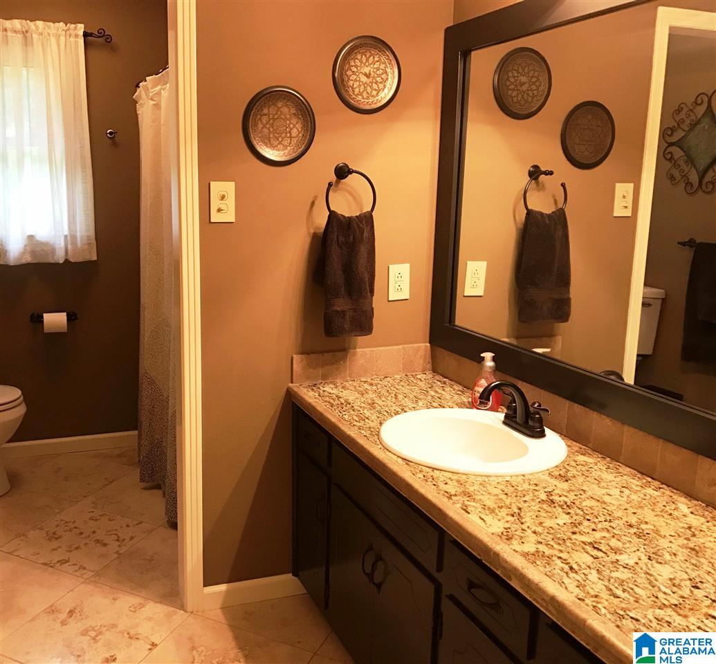 6638 Wesson Circle Pinson, AL 35126 - Photo 33 of 49