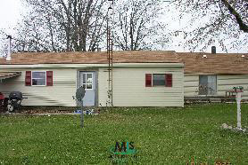 7073 Reddicliffe Road Melvin, MI 48454 - Photo 2 of 7 294452-1.JPG