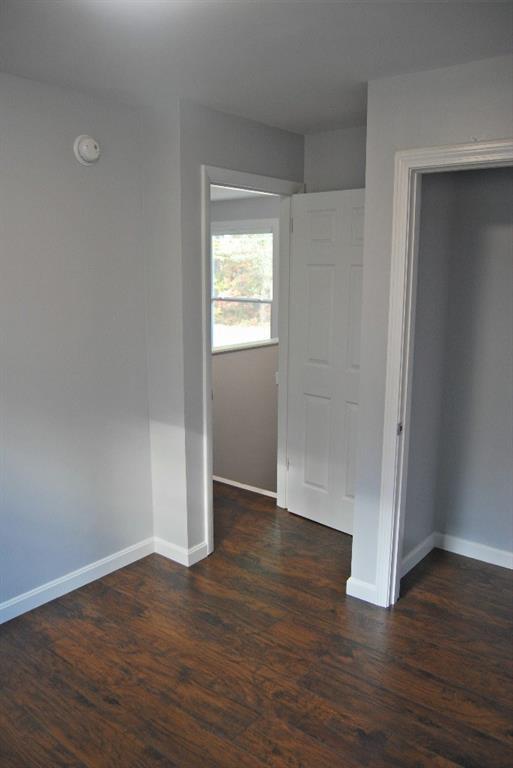 730 Middle Road Standish, ME 04085 - Photo 16 of 20 bedroom 2 unit 1