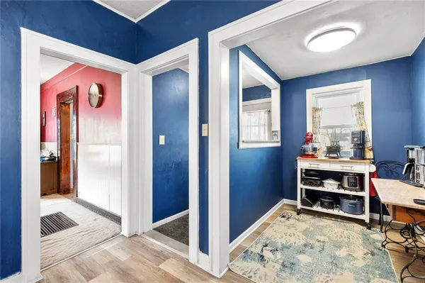 $240,000 | 403 North Wooden Avenue, Braymer, MO 64624