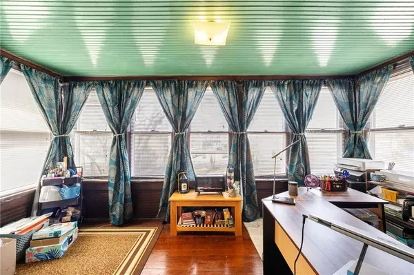 $240,000 | 403 North Wooden Avenue, Braymer, MO 64624