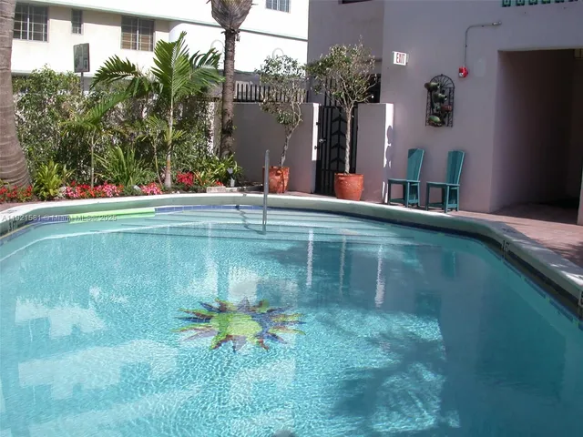 a view of outdoor space yard and patio