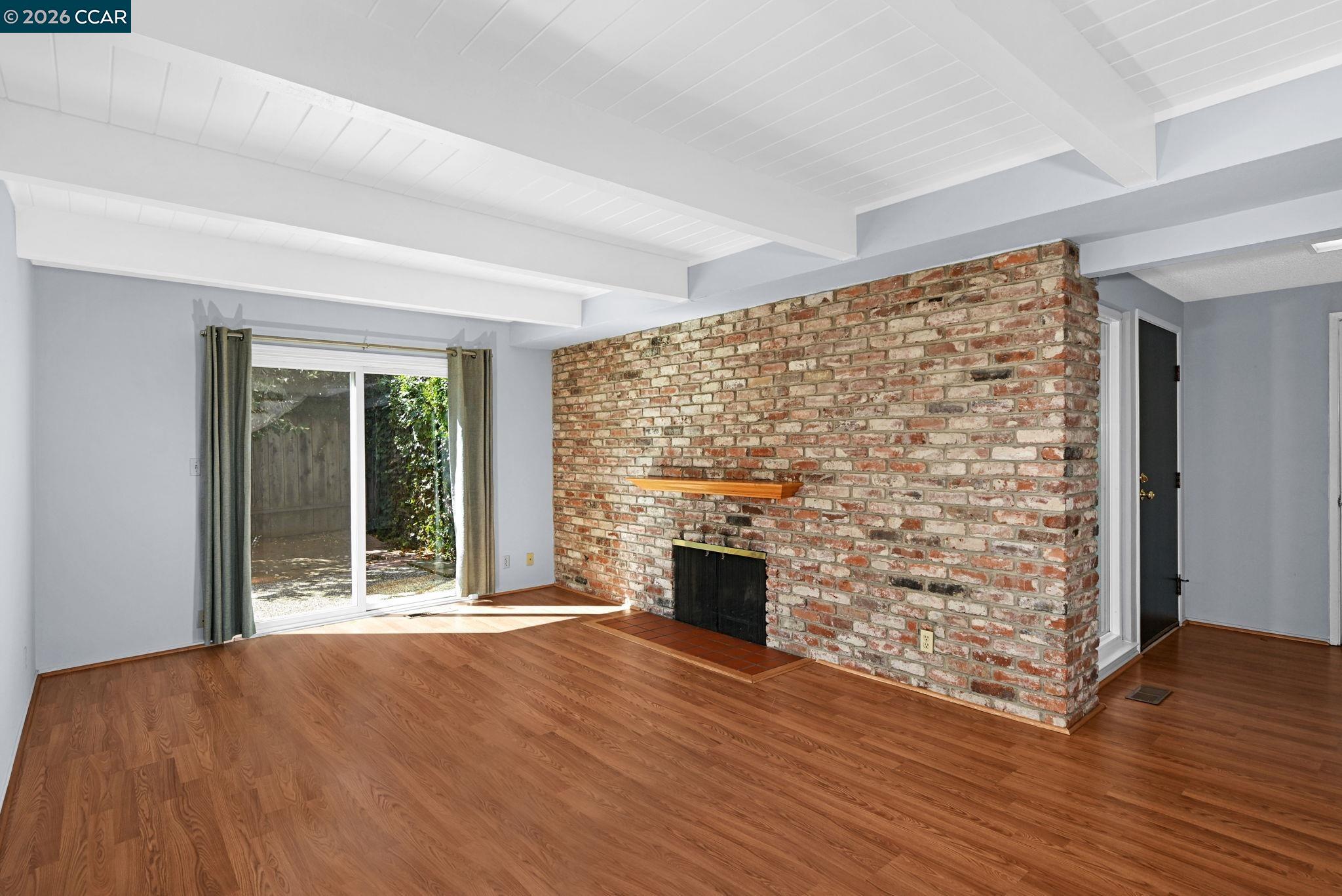 1950 Oak Grove Road Walnut Creek, CA 94598 - Photo 11 of 41 Gallery Image 11