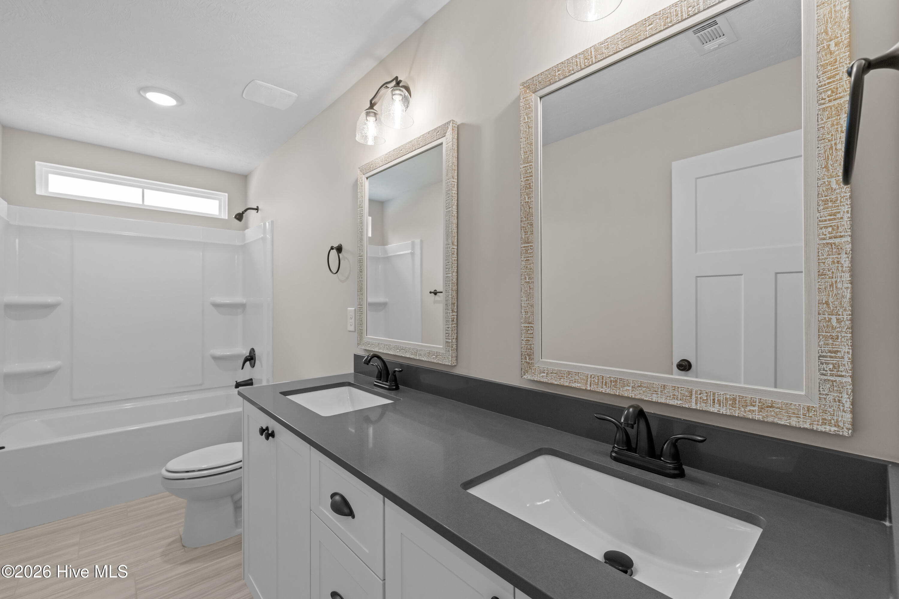 689 Ronaldsay Road Grovetown, GA 30813 - Photo 25 of 42 498A5766