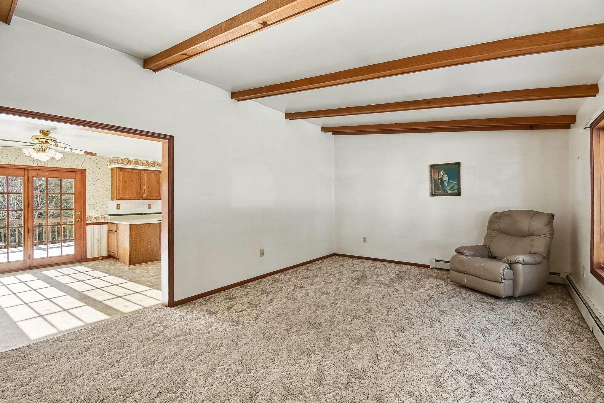 2345 Cemetery Road Gladwin, MI 48624 - Photo 11 of 32 011_file_6141