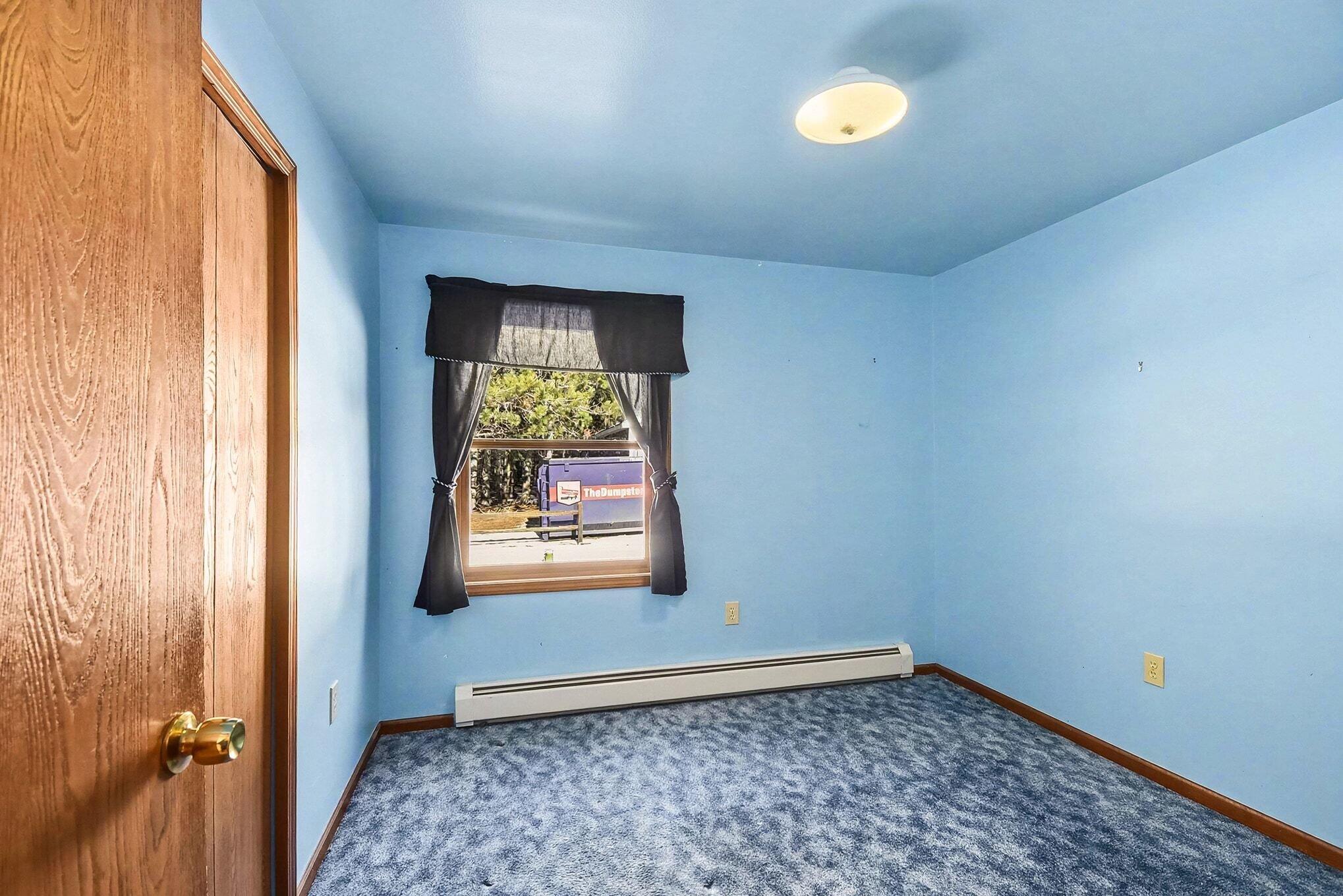 2345 Cemetery Road Gladwin, MI 48624 - Photo 12 of 32 012_file_1731