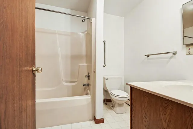 $359,900 | 2345 Cemetery Road, Gladwin, MI 48624