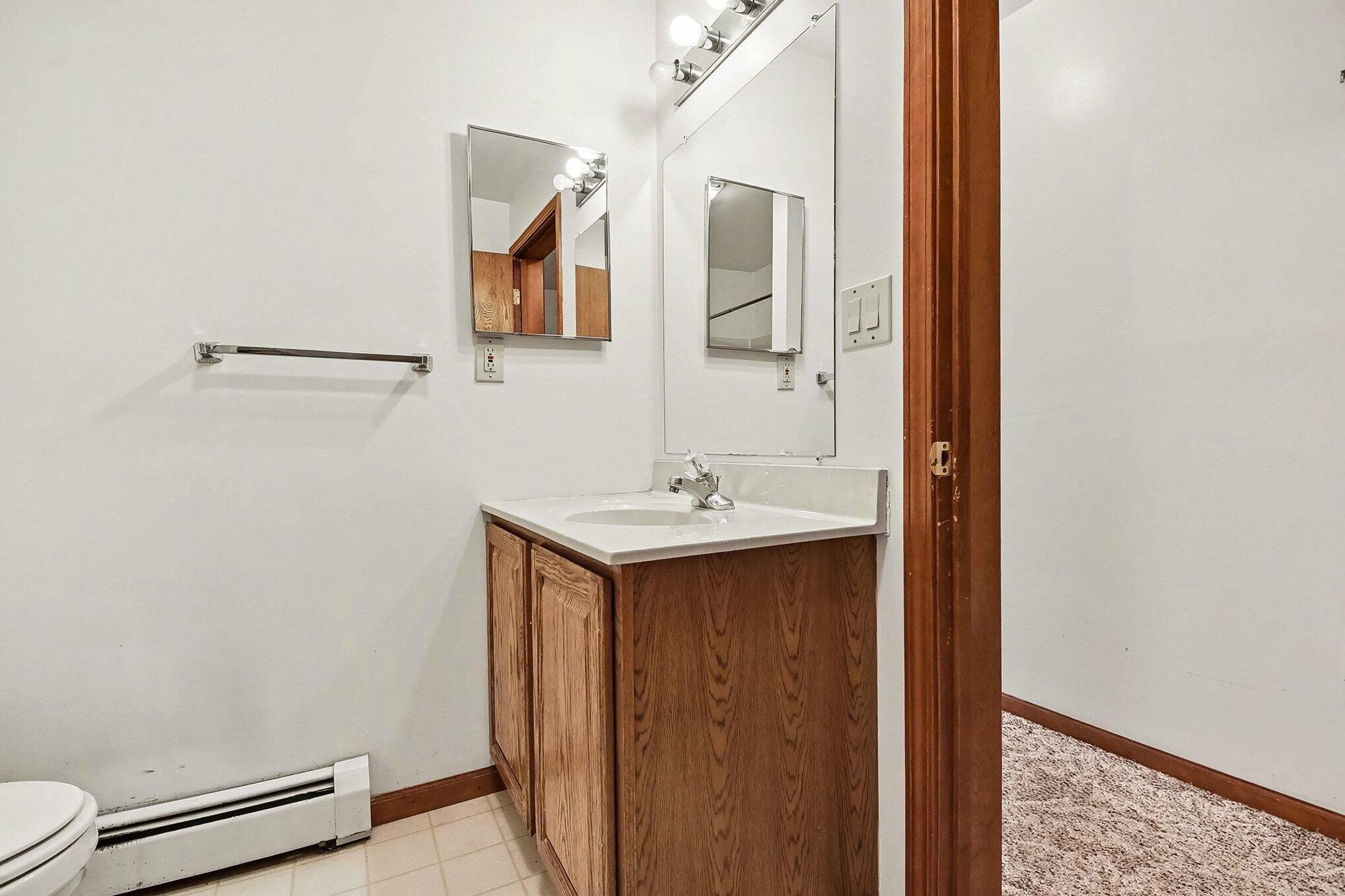 2345 Cemetery Road Gladwin, MI 48624 - Photo 14 of 32 014_file_6515