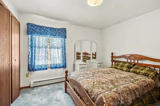 $359,900 | 2345 Cemetery Road, Gladwin, MI 48624